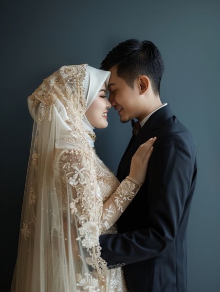 prewed indoor_cuan digital.id (96) .png